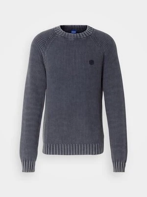 Sweter HUGO