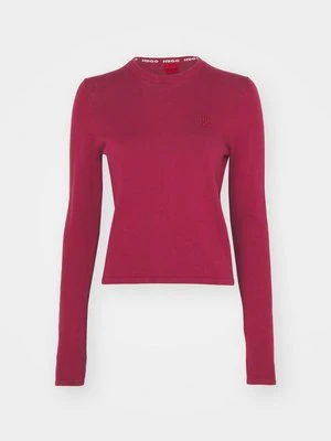 Sweter HUGO
