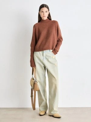 Sweter HUGO