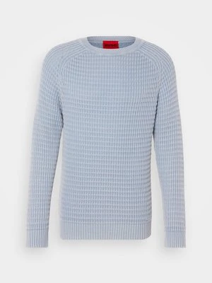 Sweter HUGO