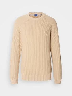 Sweter HUGO