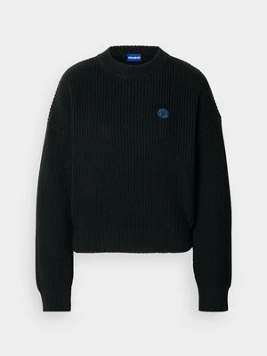Sweter HUGO