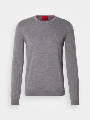 Sweter HUGO