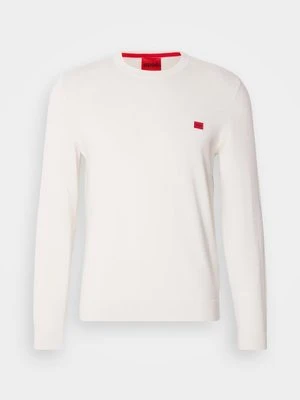 Sweter HUGO