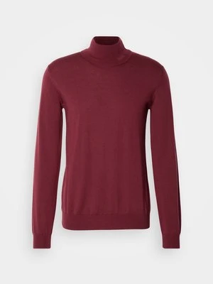 Sweter HUGO