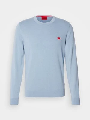 Sweter HUGO
