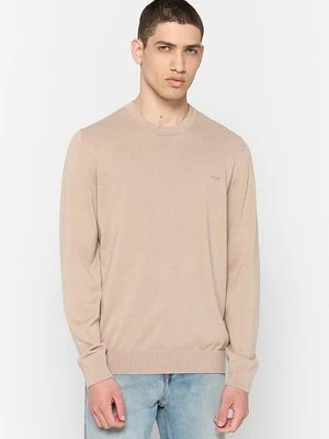 Sweter HUGO