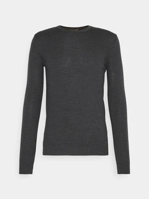 Sweter HUGO