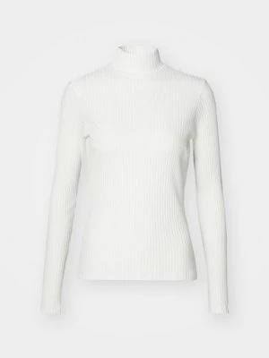 Sweter HUGO