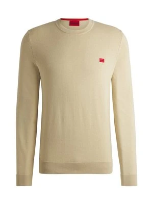 Sweter HUGO