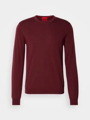 Sweter HUGO