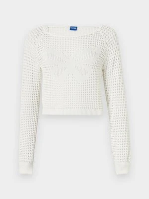 Sweter HUGO