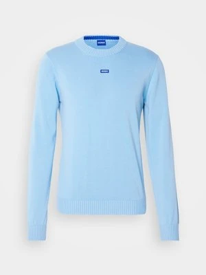 Sweter HUGO