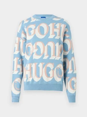 Sweter HUGO