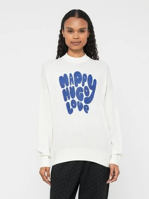 Zdjęcie produktu Sweter HUGO