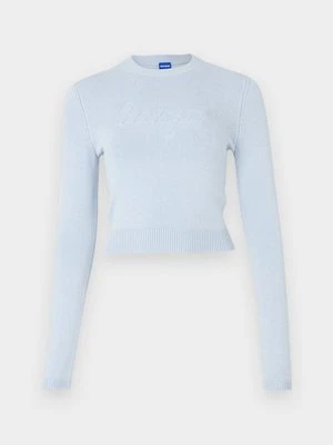 Sweter HUGO