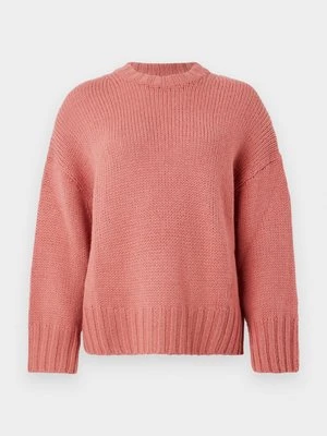 Sweter HUGO