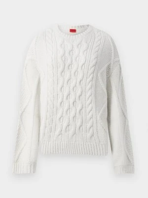 Sweter HUGO