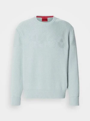 Sweter HUGO