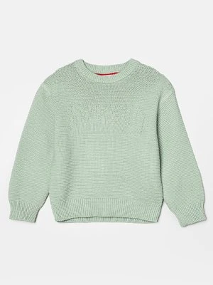 Sweter HUGO