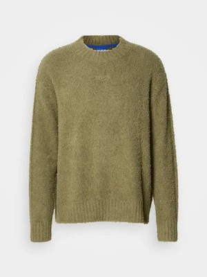 Sweter HUGO