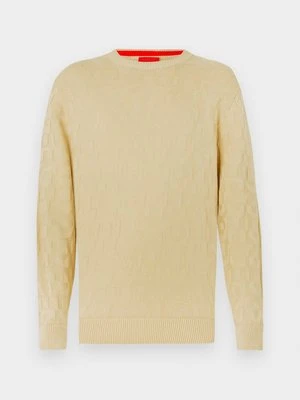 Sweter HUGO