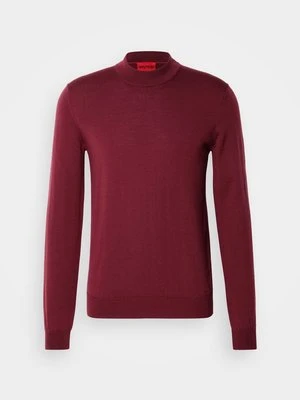 Sweter HUGO