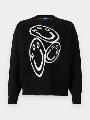 Sweter HUGO
