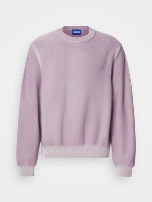 Sweter HUGO