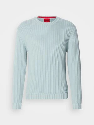 Sweter HUGO