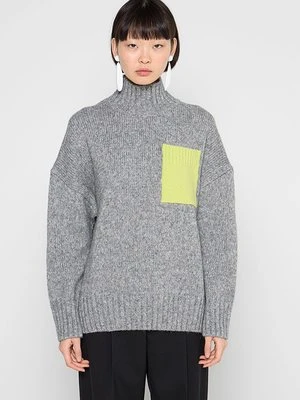 Sweter HUGO
