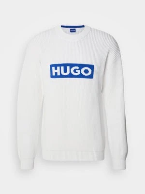Sweter HUGO