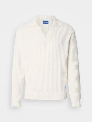 Sweter HUGO
