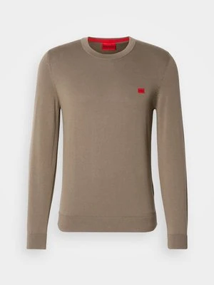 Sweter HUGO