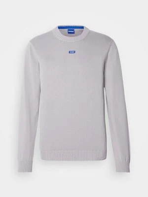 Sweter HUGO
