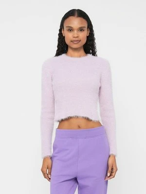 Sweter HUGO