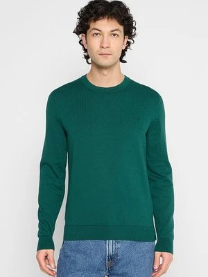 Sweter HUGO
