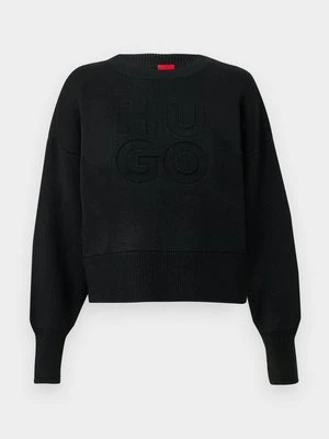 Sweter HUGO