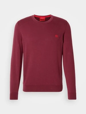 Sweter HUGO