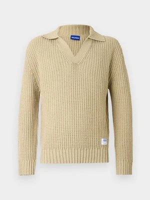 Sweter HUGO