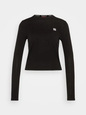 Sweter HUGO