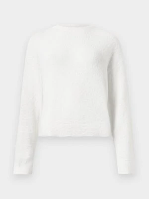 Sweter HUGO
