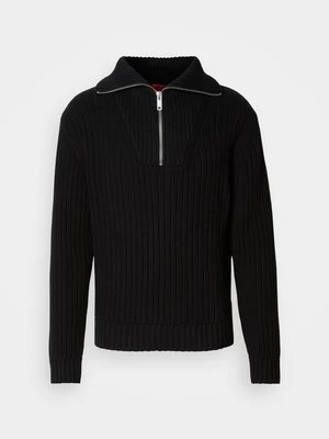 Sweter HUGO