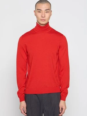 Sweter HUGO