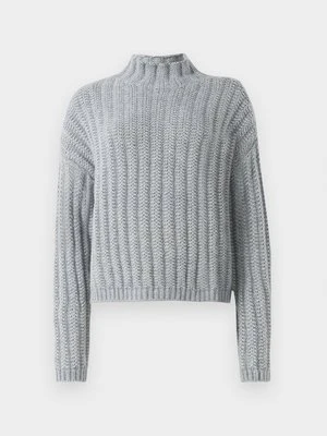 Sweter HUGO