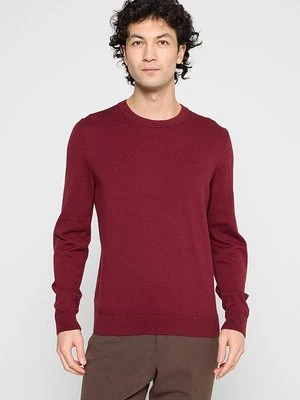 Sweter HUGO