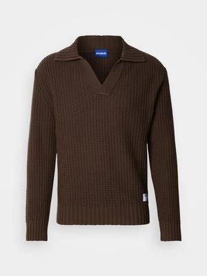 Sweter HUGO