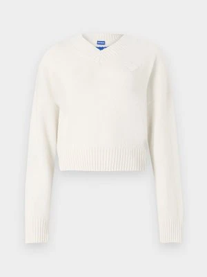 Sweter HUGO