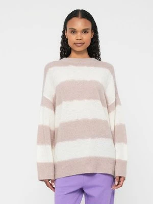 Sweter HUGO