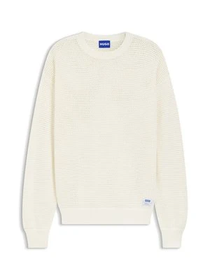 Sweter HUGO
